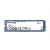 Kingston Dysk SSD NV3 4TB M.2 2280 PCI-e 4.0 NVMe 6000/5000