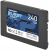 SSD 240GB Burst Elite 450/320MB/s SATA III 2.5