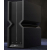 TP-LINK Router Archer BE550 WiFi 7 BE9300