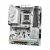 Płyta główna ASrock B850 Steel Legend WiFi ATX AMD Ryzen AM5 4x DDR5