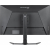Monitor iiyama 32 cala G-MASTER GB3261UHSCP-B1 4K VA 144Hz 2xHDMI DP USB-C