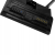 Asus Router 4G-AX56 WiFi 6 AX1800 LTE LAN WAN 1SIM