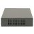 TP-LINK SF1008P switch 8x10/100 PoE Desktop