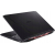 Acer Nitro 5 R7-5800H 16GB 1TB_SSD RTX3080 QHD W10