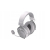 Słuchawki nauszne Endorfy Viro Plus USB Onyx White EY1A005