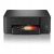 Urządzenie wielofunkcyjne BROTHER DCP-T430W 3w1 WiFi A4 TUSZE InkBenefit+
