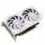 Karta graficzna Asus GeForce RTX 3060 Dual OC 8GB
