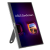 ASUS Monitor 16 cali ZenScreen MQ16AHE OLED USB-C