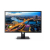 Monitor Philips 325B1L 31.5 cala IPS HDMI DP Pivot