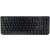Klawiatura mechaniczna Endorfy Thock TKL Wireless Kailh Box Red Czarna