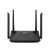 Router Asus RT-AX1800U WiFi 6 AX1800 3LAN 1WAN USB