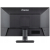IIYAMA] Monitor 27 cali XU2793QSU-B7 IPS QHD 100Hz HDMI DP 300cd