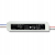 Qoltec Zasilacz impulsowy LED IP67 20W 12V 1.6A Wodoodporny Biały