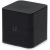 UBIQUITI UniFi AirCube AC WiFi Router