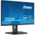 IIYAMA Monitor 23.8 cala XUB2493QSU-B5 IPS QHD