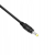 Qoltec Zasilacz do Lenovo 45W 20V 2.25A 4.0*1.7 +kabel zasilający 51509