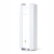 TP-LINK Punkt dostępowy EAP610-OUTDOOR Access Point