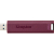 Kingston Pendrive Data Traveler MAX A 256GB USB-A 3.2 Gen2