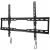Uchwyt do TV Maclean max VESA 600x400 32-80