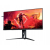 AOC Monitor AG405UXC 40 cali 144Hz IPS HDMIx2 DP USB-C