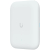 UBIQUITI UniFi WiFi 7 Access Point U7 Pro Outdoor