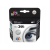 Tusz do HP Nr 344 - C9363EE TBH-344C Kolor ref.