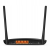 TP-Link Archer MR200 Router AC750 4G LTE