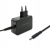 Qoltec Zasilacz do Dell 45W 19.5V 2.31A 4.5*3.0+pin