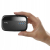 CUDY Router mobilny MF4 4G LTE SIM WiFi N150 Sklep KOZIENICE RADOM