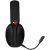 Canyon Ego GH13 bezprzewodowy headset gamingowy 2.4 GHz Bluetooth 5.2 USB-C