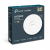 Punkt dostępowy EAP660 HD 2.5 Gb PoE WiFi 6
