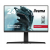 IIYAMA Monitor 23.8 cala GB2470HSU-B1 IPS HDMI DP