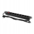 Qoltec Listwa zasilająca PDU do RACK 19
