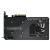 Karta graficzna GIGABYTE GeForce RTX 5060 WINDFORCE 8GB GDDR7