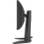 ASUS Monitor ROG Swift Pro 24.1 cala PG248QP 540HZ 1920 x 1280 Esports-TN Sklep KOZIENICE RADOM
