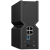 TP-LINK Router Archer BE550 WiFi 7 BE9300