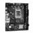 ASROCK H610M-H2/M.2 D5 mATX LGA1700 DDR4