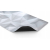 Podkładka pod myszkę Endorfy Crystal Onyx White XL - 900x400mm