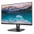 Monitor Philips 23,8 cal 242S9JML VA HDMI DP Pivot