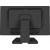 IIYAMA Monitor 23.8 cala T2452MSC-B1 10 PKT. POJ IPS HDMI DP