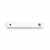 UBIQUITI UniFi Switch Ultra 8 port Layer 2 GbE PoE+ output GbE PoE++ input