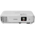 EPSON Projektor EB-W06 3LCD WXGA 3700AL 16k:1 HDMI