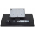 IIYAMA Monitor 21.5 cala T2254MSC-B1AG pojemnościowa 10 punktów IPS
