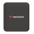 Verbatim SSD Zewnętrzny SnapBack Magnetic SSD 2000GB MagSave 32062