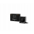 BE QUIET! Zasilacz System Power 11 450W 80+ Bronze