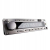 Verbatim USB flash disk USB 2.0 32GB Nano StoreNStay czarny 98130 USB A