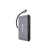 CANYON HUB DS-14 8 w 1 4k USB-C Szary