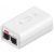 Injector zasilacz PoE Ubiquiti U-POE-AF 48V 802.3af Gigabit