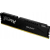 Kingston Pamięć RAM DDR5 64GB (2x32GB) 6000MT/s CL36 FURY Beast Black EXPO SKLEP KOZIENICE RADOM