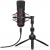Mikrofon Endorfy Solum T EY1B002